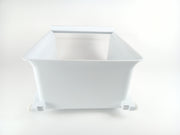 Midea Refrigerator & Freezer Drawers / Crisper Drawers 12131000092267