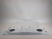 GE Dryer Misc. Parts WE03X24721