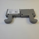 Frigidaire Refrigerator & Freezer Covers 5304534834