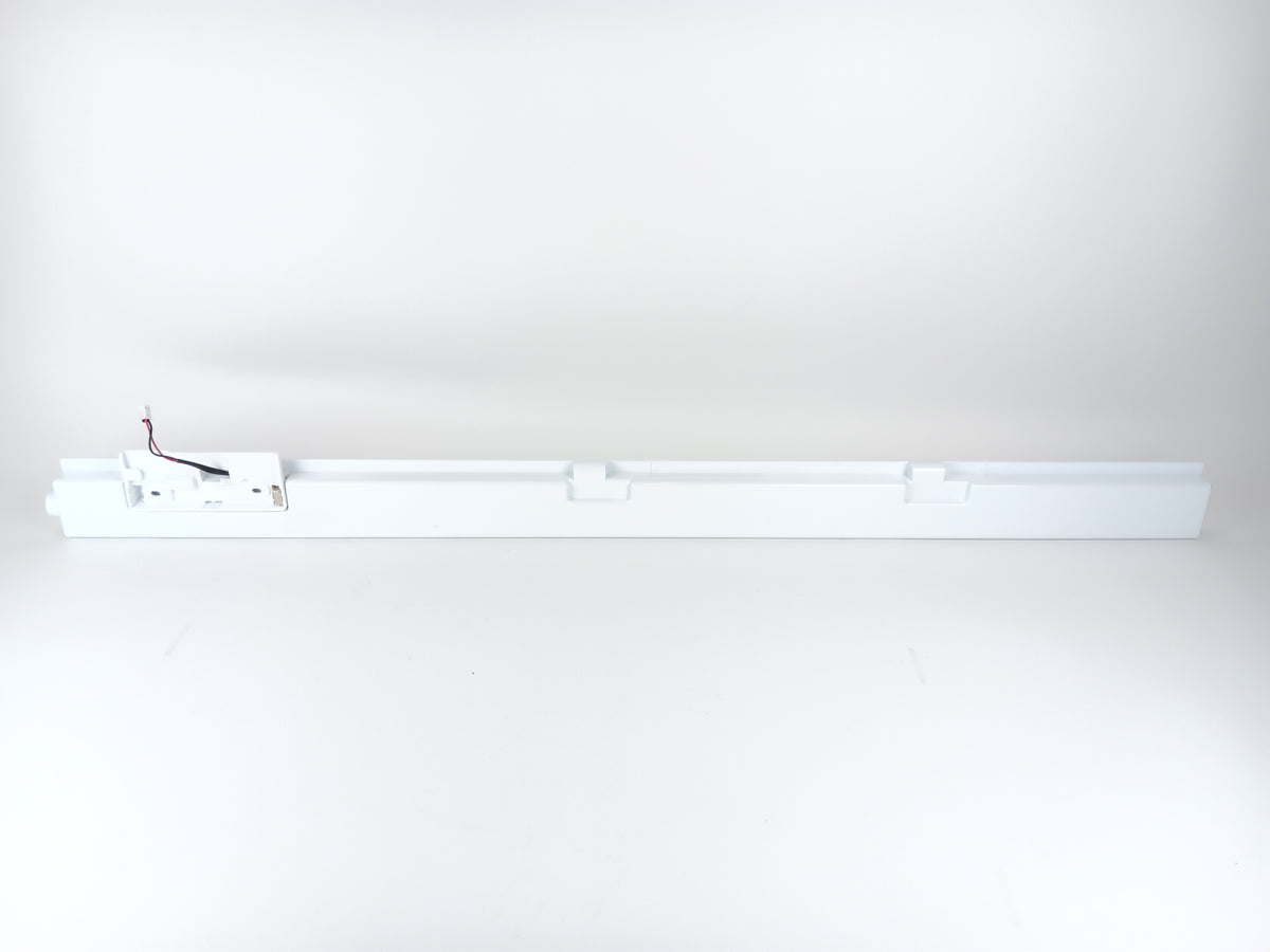 Electrolux Refrigerator & Freezer Misc. Parts 5304530853
