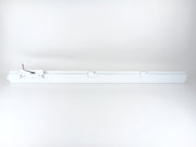 Electrolux Refrigerator & Freezer Misc. Parts 5304530853