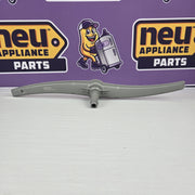 Bosch Dishwasher Spray Arms 668384