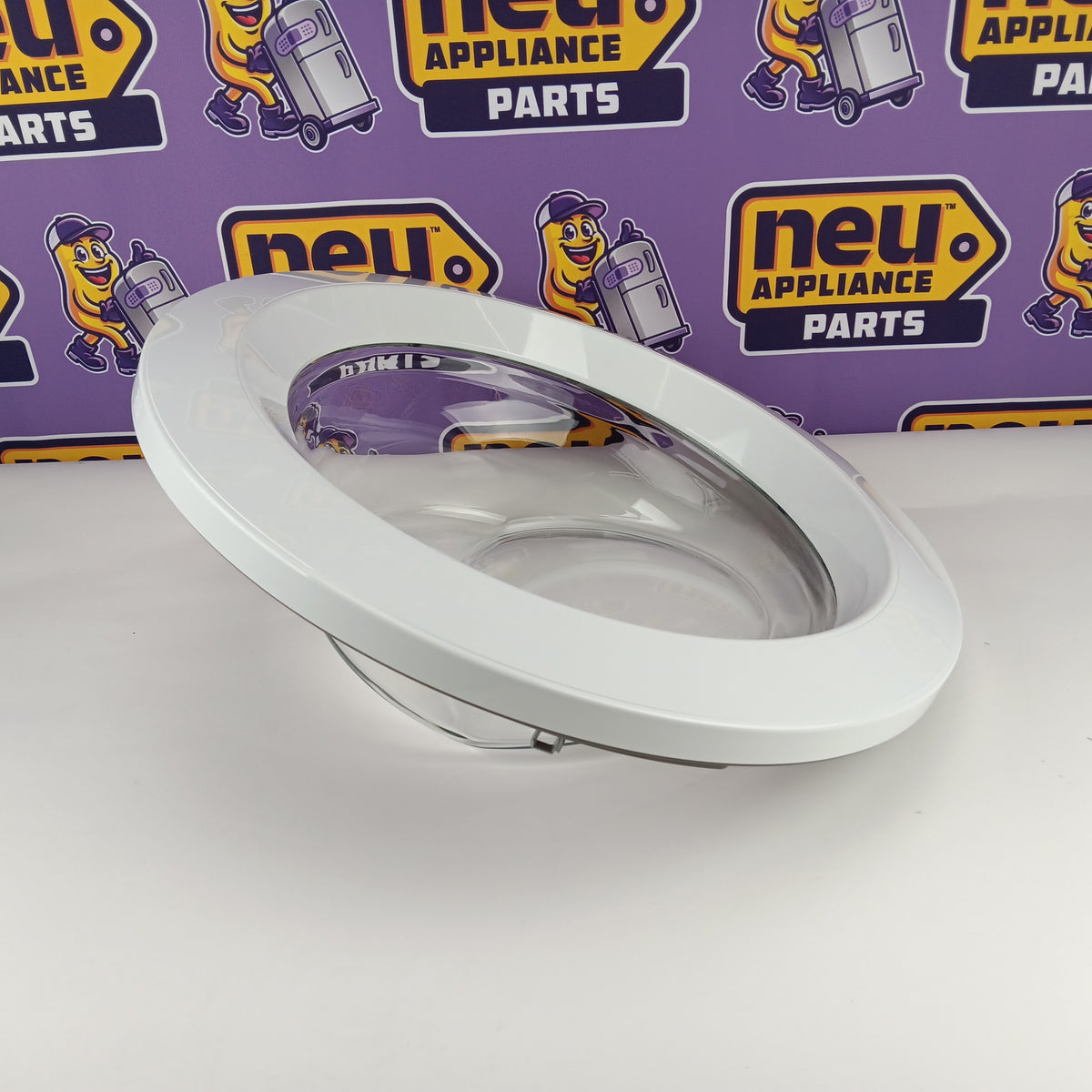 LG Washer Doors ADC74154913