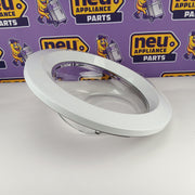 LG Washer Doors ADC74154913