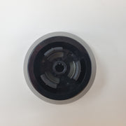 LG Washer Control Knobs AEZ73913404
