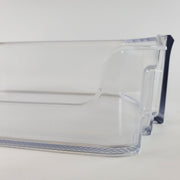 LG Refrigerator & Freezer Door Bins MAN63909402