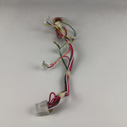 Whirlpool Refrigerator & Freezer Wiring Harnesses W10354806