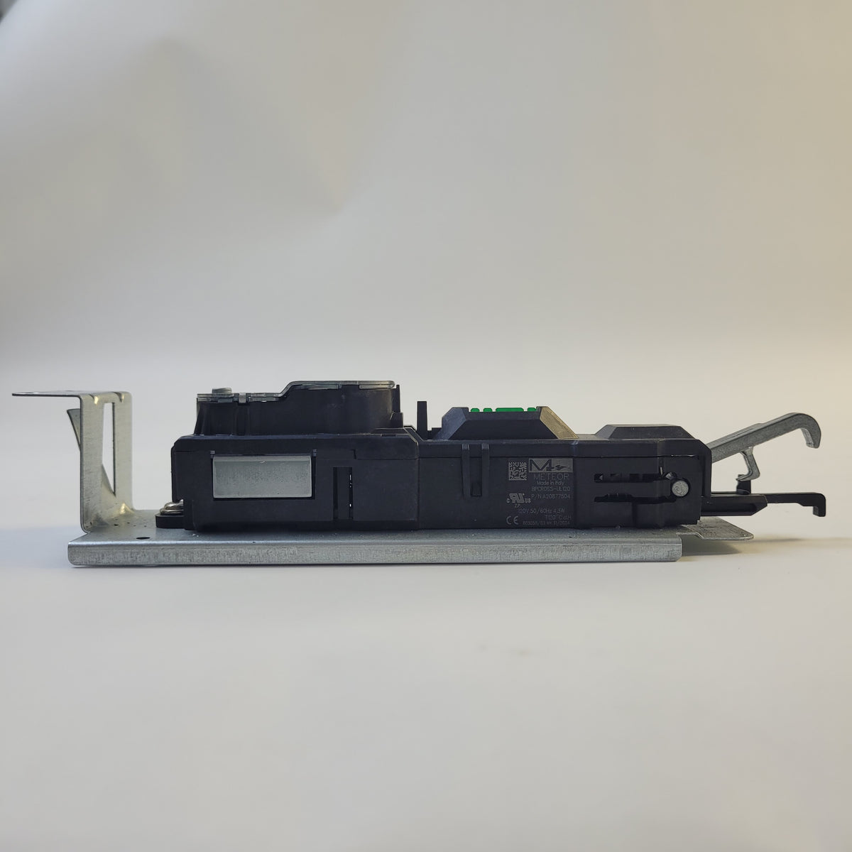 Electrolux Range Doors 5304536188