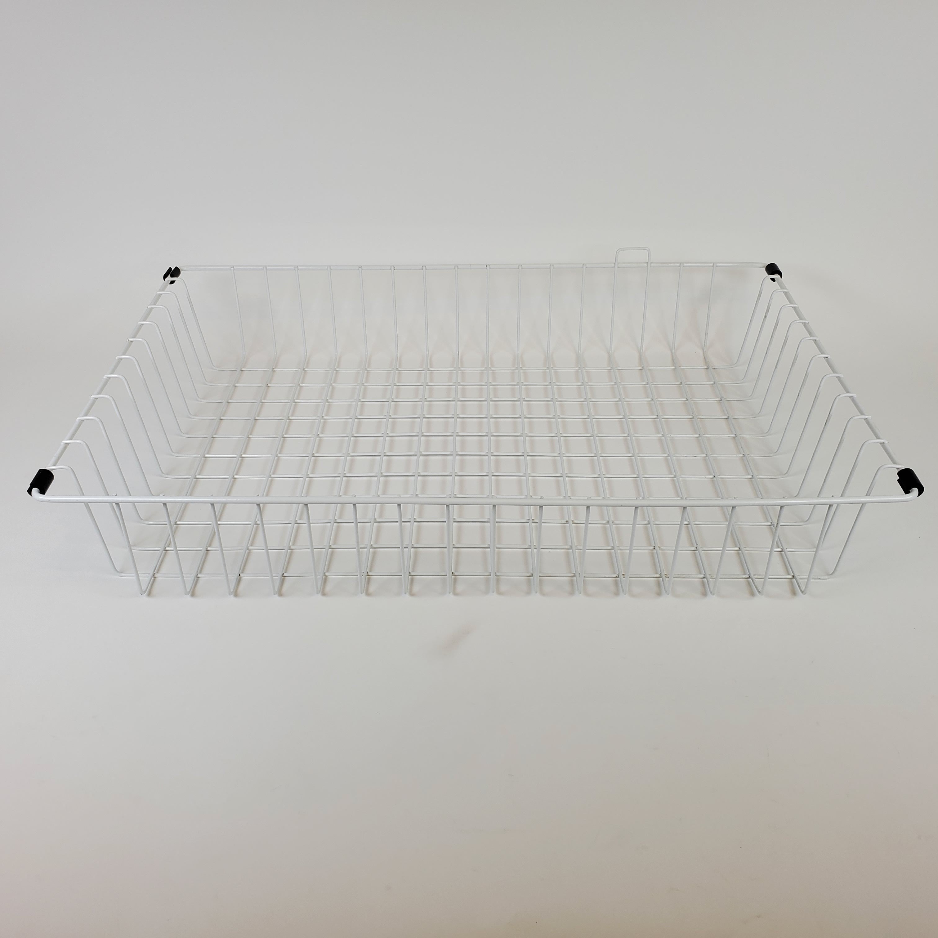 Frigidaire Refrigerator & Freezer Freezer Bins 241780815