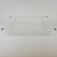 Frigidaire Refrigerator & Freezer Freezer Bins 241780815