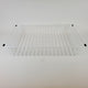 Frigidaire Refrigerator & Freezer Freezer Bins 241780815