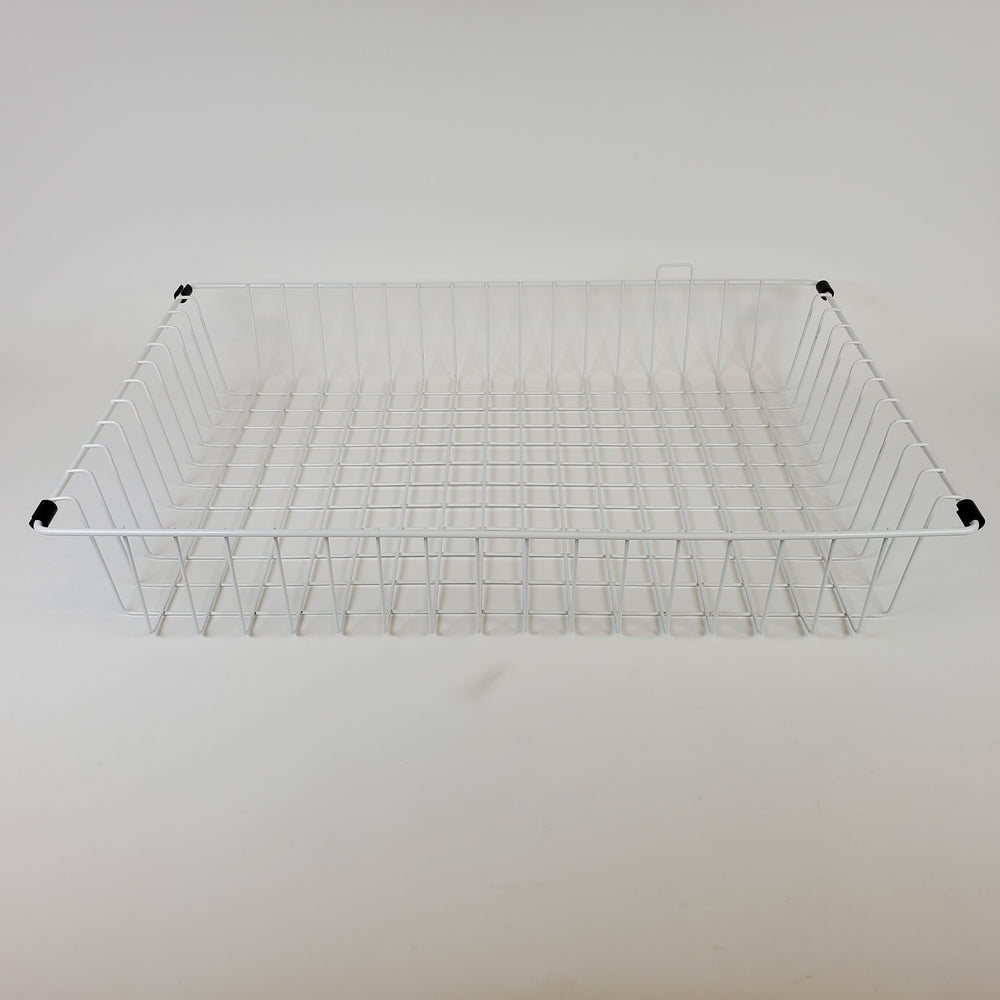 Frigidaire Refrigerator & Freezer Freezer Bins 241780815