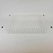 Frigidaire Refrigerator & Freezer Freezer Bins 241780815