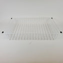 Upper freezer basket Refrigerator & Freezer Freezer Bins 241780815 Frigidaire (OEM) Refrigerator & Freezer Frigidaire