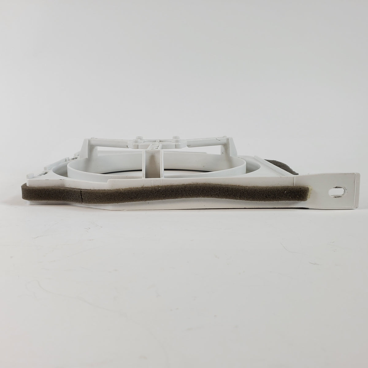 LG Refrigerator & Freezer Fan Shrouds AEC74777701