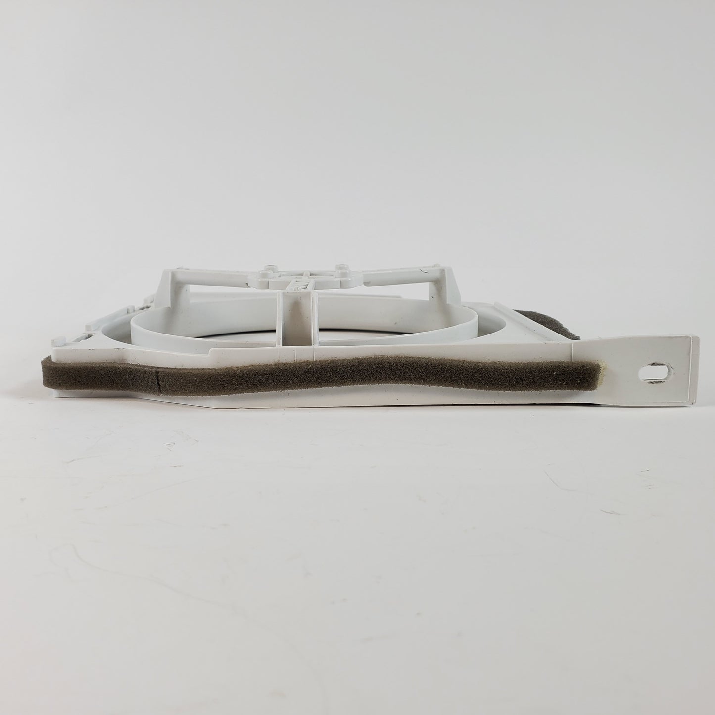 LG Refrigerator & Freezer Fan Shrouds AEC74777701