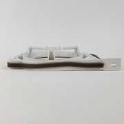 LG Refrigerator & Freezer Fan Shrouds AEC74777701