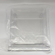 LG Refrigerator & Freezer Drawers / Crisper Drawers AJP73596409