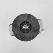 GE Washer Motors WH49X27318