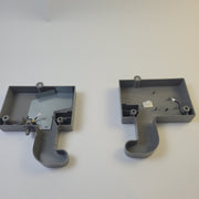 Frigidaire Refrigerator & Freezer Covers 5304534834