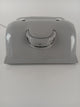 Whirlpool Refrigerator & Freezer Covers W10554861