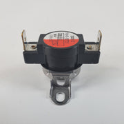 Whirlpool Dryer Thermostats WP3391912
