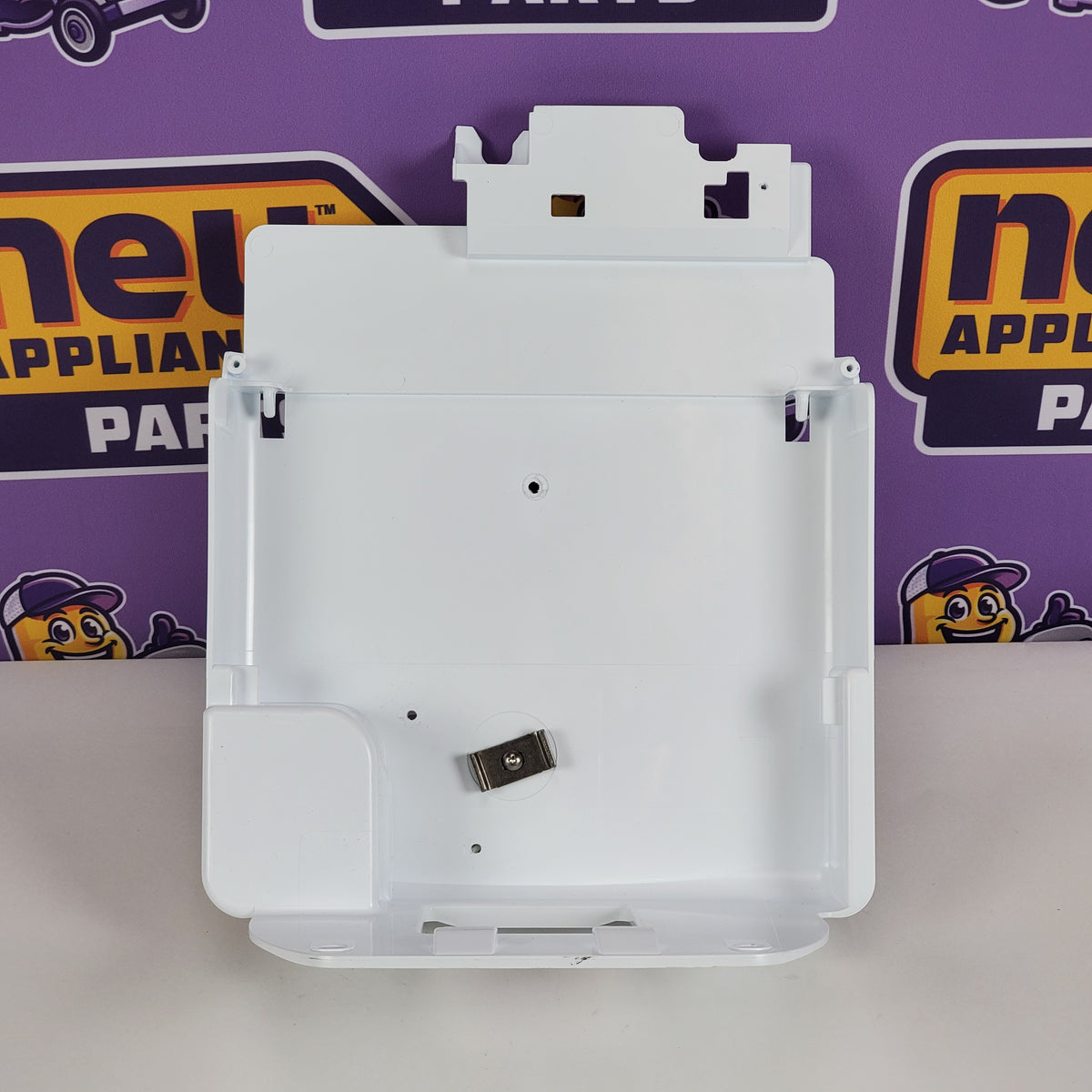 LG Refrigerator & Freezer Motors ACQ30350703