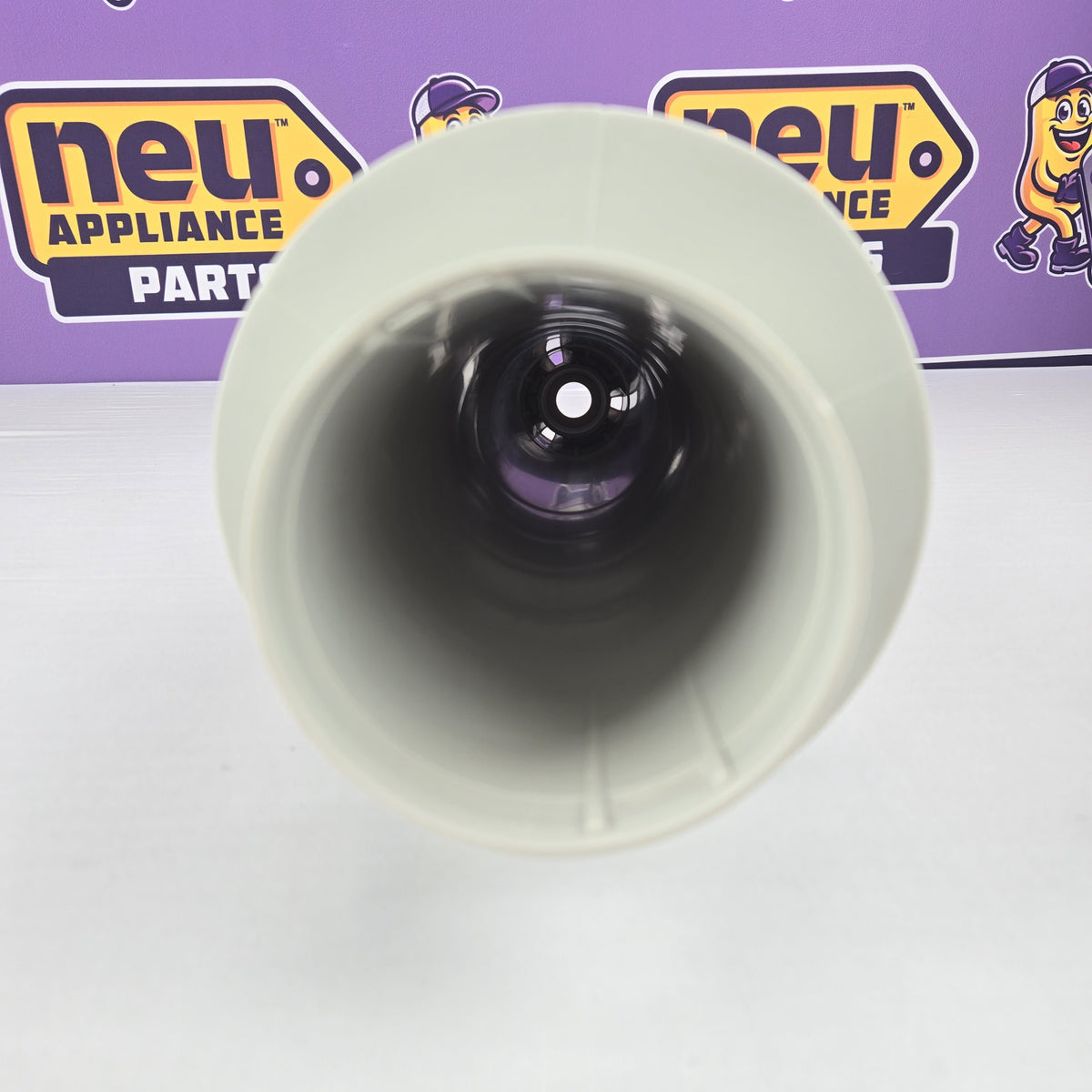 Samsung Washer Agitators DC66-01052A