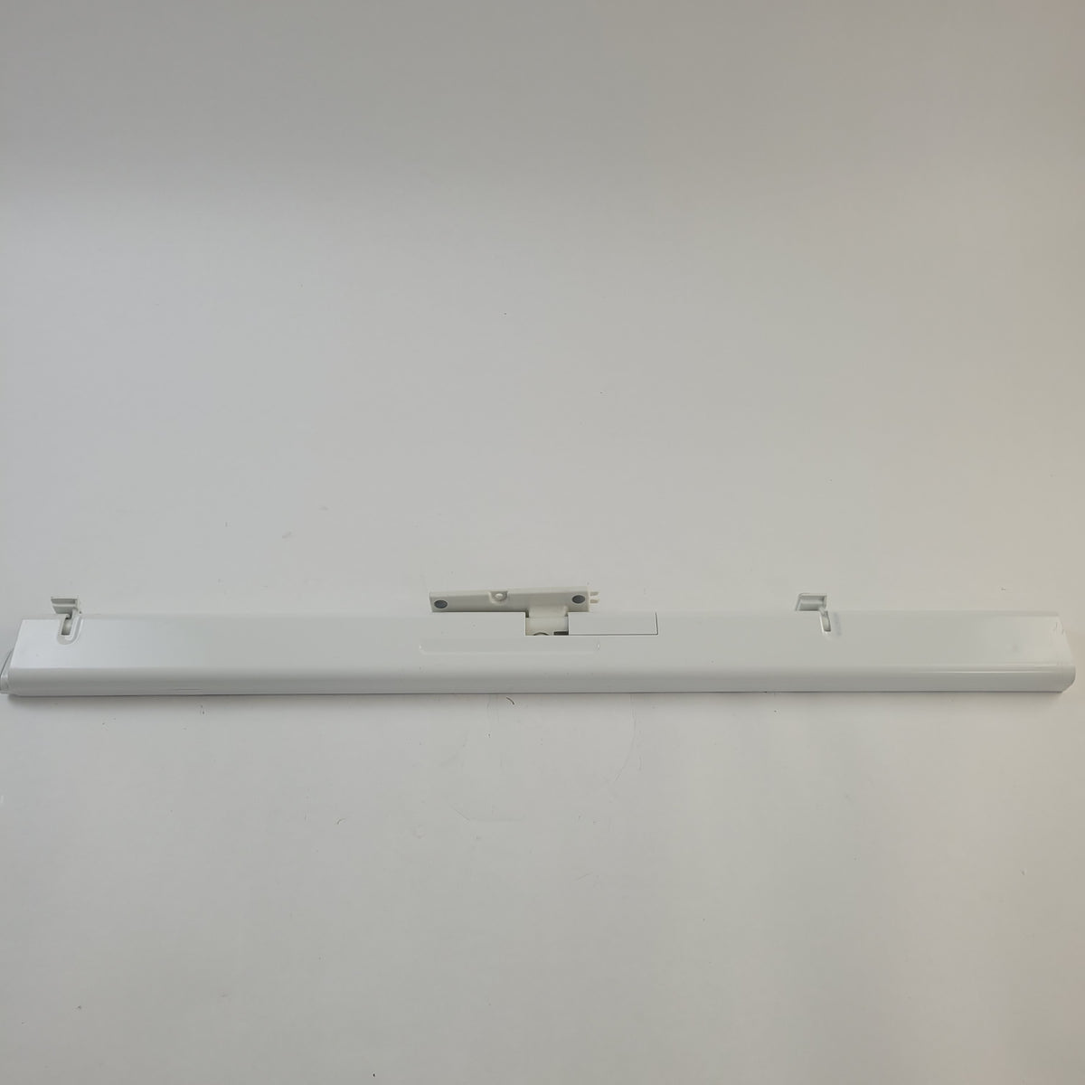 Whirlpool Refrigerator & Freezer Misc. Parts W10311758