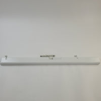 Whirlpool Refrigerator & Freezer Misc. Parts W10311758