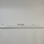 Whirlpool Refrigerator & Freezer Misc. Parts W10311758