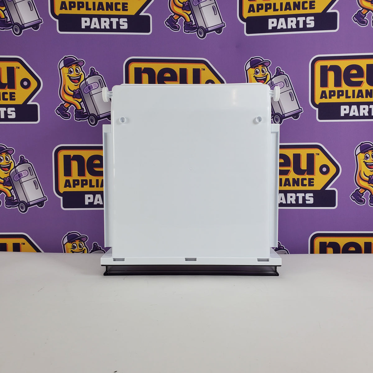 Samsung Refrigerator & Freezer Drawers / Crisper Drawers DA97-21873B