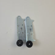 Vevor Refrigerator & Freezer Hinges 2301400034