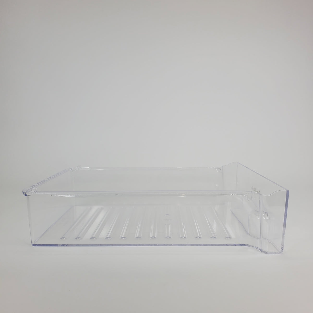 Whirlpool W10861806 Refrigerator & Freezer Drain Pans / Drip Pans / Trays Replaces W10714006