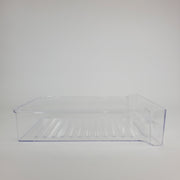 Whirlpool W10861806 Refrigerator & Freezer Drain Pans / Drip Pans / Trays Replaces W10714006