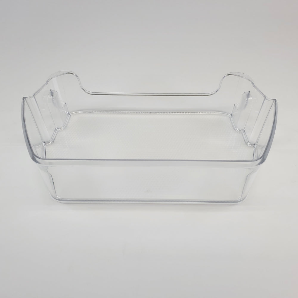 LG MAN63909402 Refrigerator & Freezer Door Bins