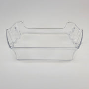 LG Refrigerator & Freezer Door Bins MAN63909402