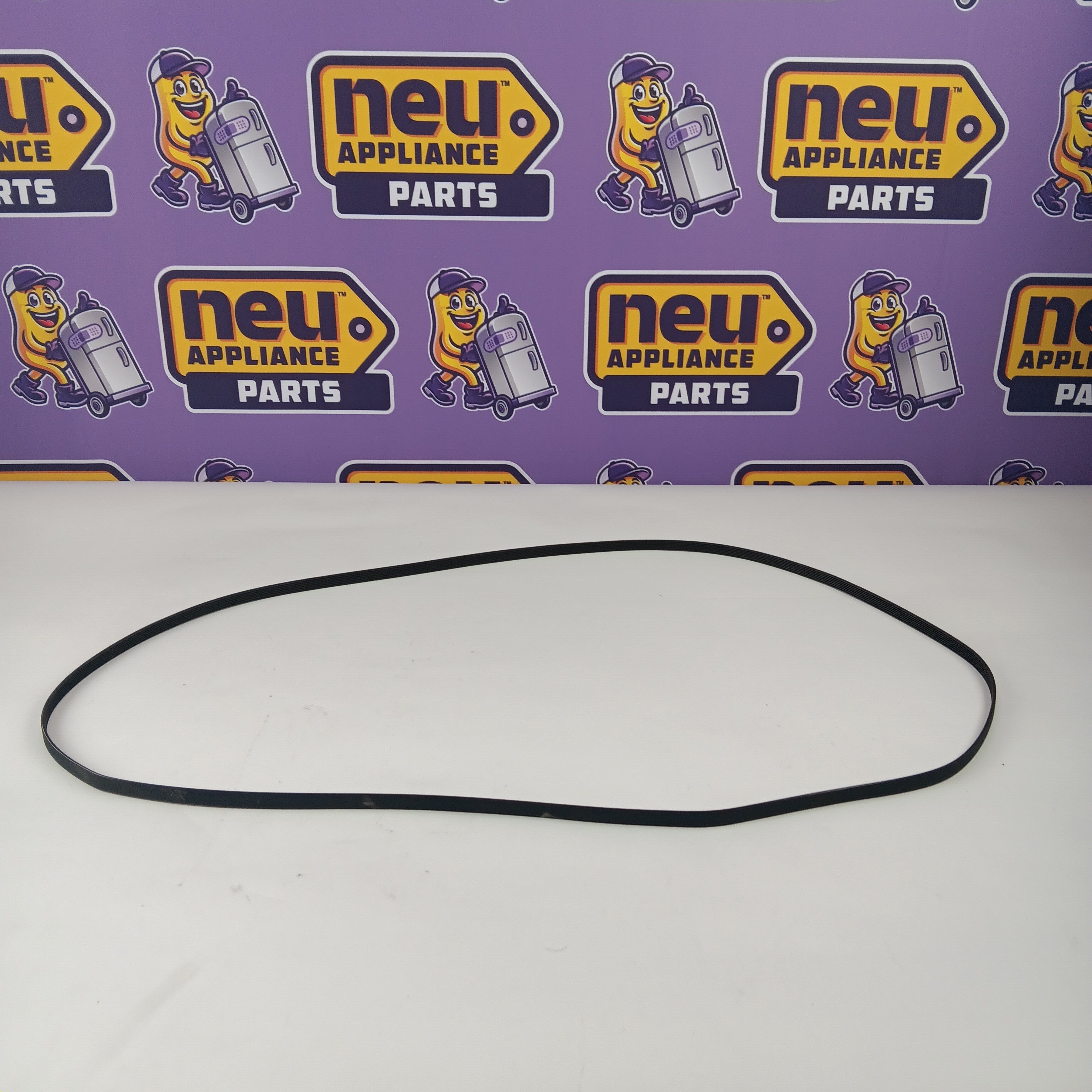 Electrolux Washer Belts 809183801
