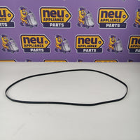 Electrolux Washer Belts 809183801
