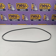 Electrolux Washer Belts 809183801