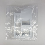 Whirlpool Washer Dispenser Parts W11318757