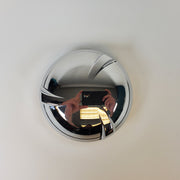 LG Washer Agitator Caps MBL68664904