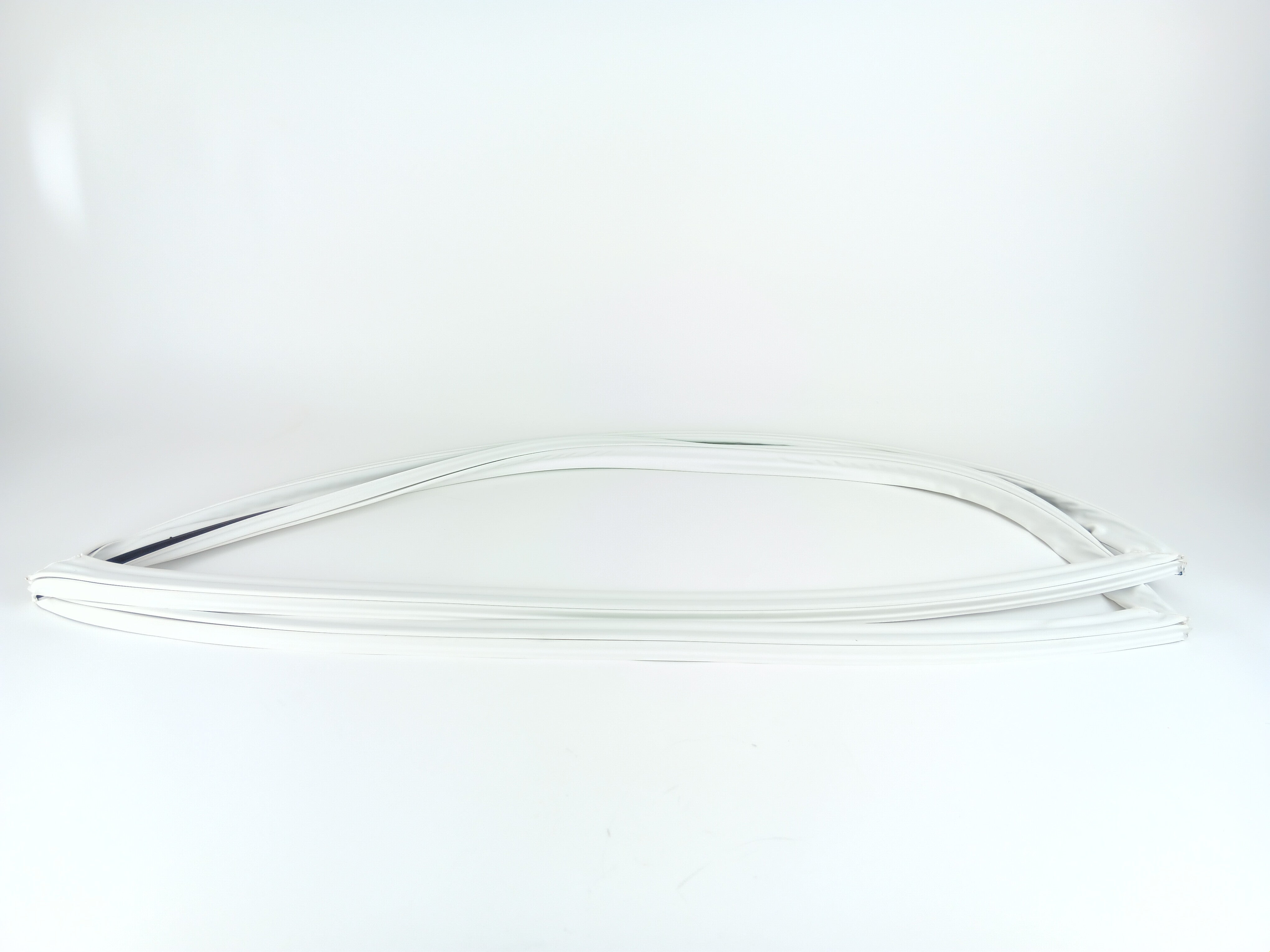 Whirlpool Refrigerator & Freezer Door Gaskets 2159061