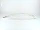 Whirlpool Refrigerator & Freezer Door Gaskets 2159061