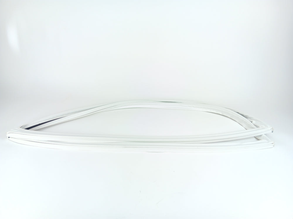 Whirlpool Refrigerator & Freezer Door Gaskets 2159061