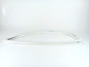Whirlpool Refrigerator & Freezer Door Gaskets 2159061