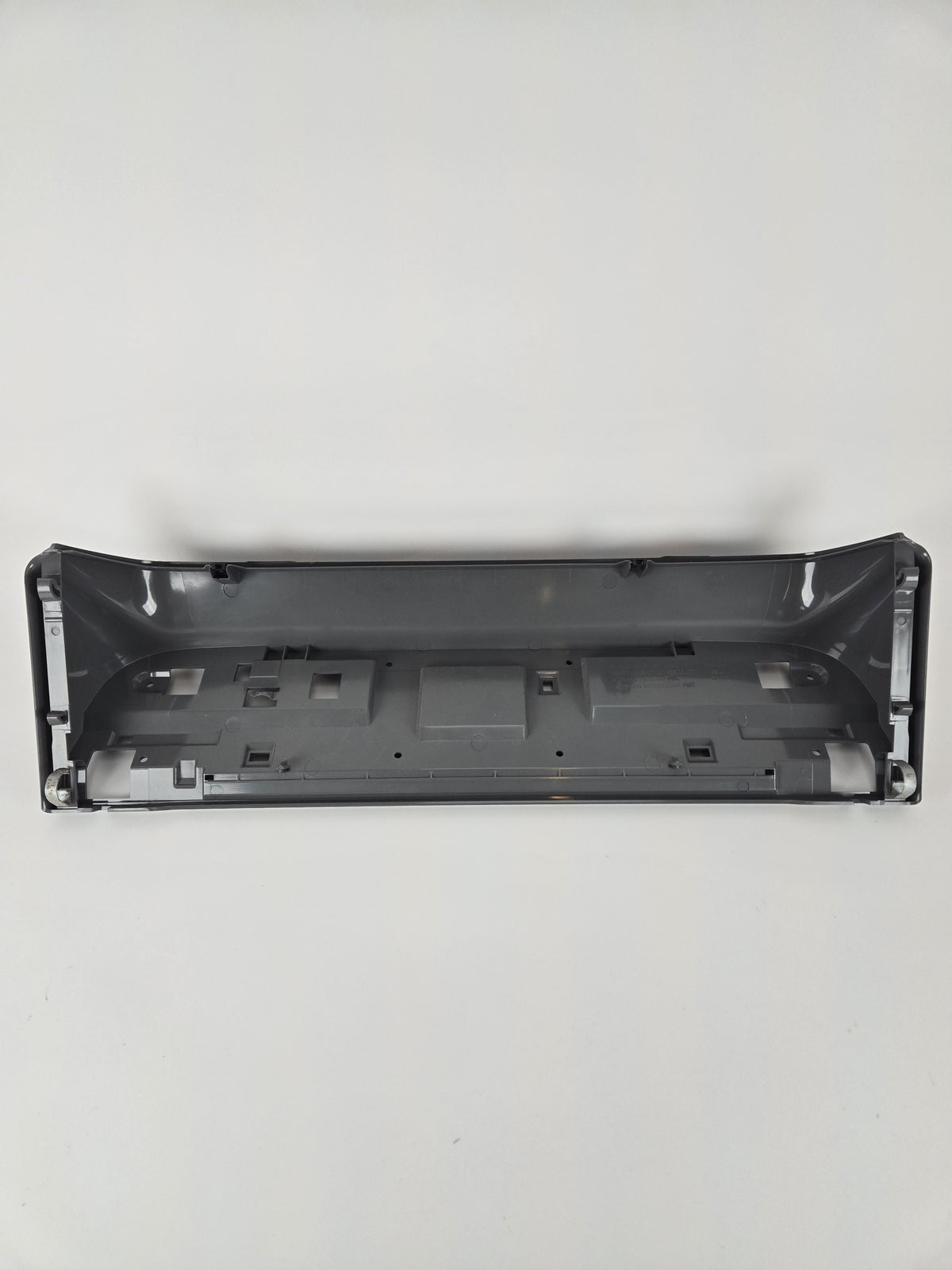 Whirlpool Washer Control Boards W11519741