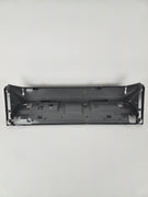 Whirlpool Washer Control Boards W11519741