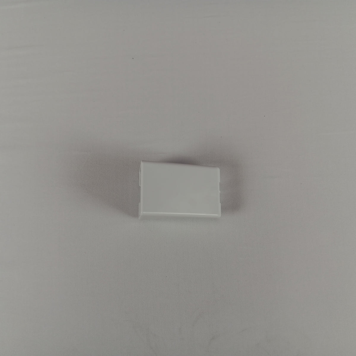 Whirlpool Refrigerator & Freezer Misc. Parts W10157765