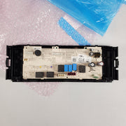 GE Range Control Boards WB27X49189